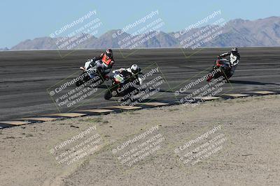 media/Nov-30-2025-TrackXperience (Sun) [[c0061d280f]]/2-Level 2/Session 2 (Bowl)/